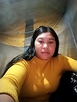 Snapshot of kussecka chatting on February 18, 2026, 12:41 am kussecka online show from February 18, 2026, 12:41 am