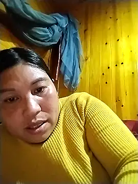 Snapshot of kussecka chatting on March 20, 2026, 1:01 pm kussecka online show from March 20, 2026, 1:01 pm