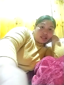 Snapshot of kussecka chatting on March 19, 2026, 12:49 pm kussecka online show from March 19, 2026, 12:49 pm