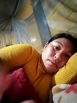 Snapshot of kussecka chatting on February 19, 2026, 1:13 am kussecka online show from February 19, 2026, 1:13 am