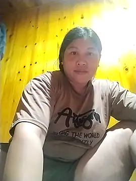 Snapshot of kussecka chatting on February 26, 2026, 2:39 pm kussecka online show from February 26, 2026, 2:39 pm