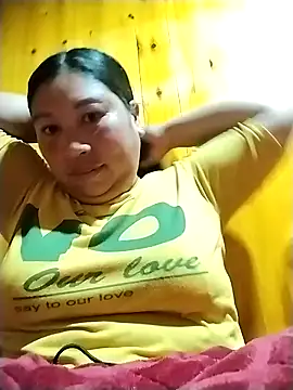 Snapshot of kussecka chatting on March 22, 2026, 10:55 pm kussecka online show from March 22, 2026, 10:55 pm