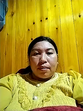 Snapshot of kussecka chatting on March 14, 2026, 12:00 pm kussecka online show from March 14, 2026, 12:00 pm