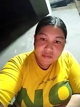 Snapshot of kussecka chatting on March 7, 2026, 9:48 am kussecka online show from March 7, 2026, 9:48 am