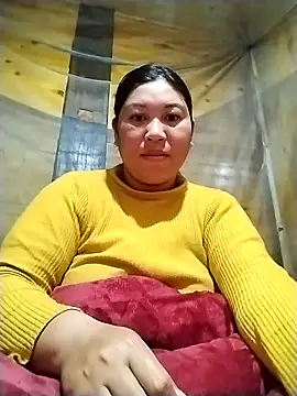 Snapshot of kussecka chatting on February 5, 2026, 11:22 pm kussecka online show from February 5, 2026, 11:22 pm