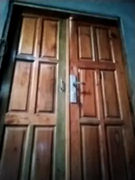 Snapshot of kussecka chatting on March 21, 2026, 4:03 am kussecka online show from March 21, 2026, 4:03 am