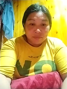 Snapshot of kussecka chatting on March 17, 2026, 12:08 pm kussecka online show from March 17, 2026, 12:08 pm