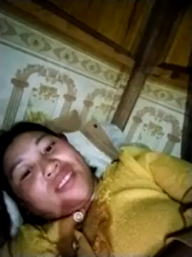 Snapshot of kussecka chatting on March 2, 2026, 11:22 pm kussecka online show from March 2, 2026, 11:22 pm