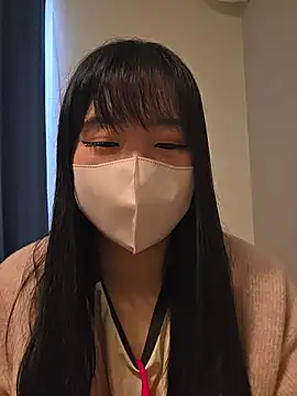 Snapshot of Sakura1229_ chatting on March 12, 2026, 4:07 am Sakura1229 online show from March 12, 2026, 4:07 am