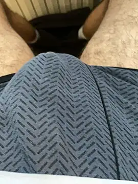 tip4sexxx online show from February 19, 2026, 10:23 am