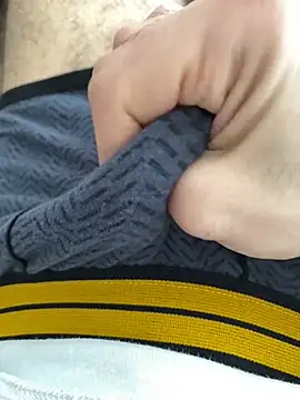 tip4sexxx online show from March 6, 2026, 12:11 pm