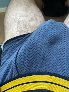 tip4sexxx online show from February 18, 2026, 9:50 am