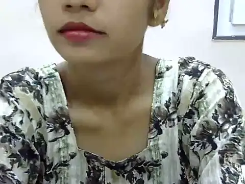 Kulsum S online show from May 26, 2026, 1:53 pm