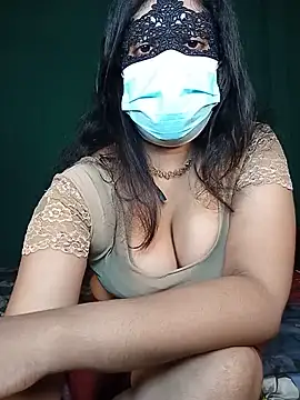 Snapshot of Fiona_Girl chatting on June 26, 2026, 4:13 pm Fiona Girl online show from June 26, 2026, 4:13 pm