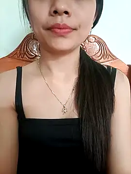 meomeo30 online show from April 29, 2026, 5:00 am