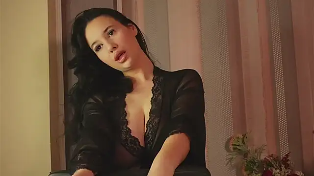 Snapshot of MavisReeve chatting on March 17, 2026, 3:31 am MavisReeve online show from March 17, 2026, 3:31 am