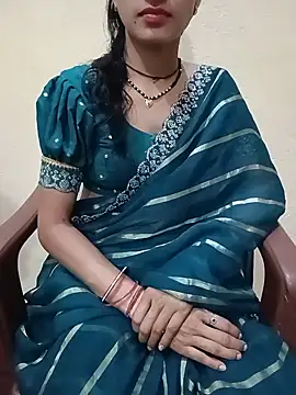 YourRani online show from June 26, 2026, 5:52 pm