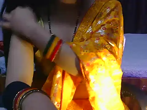 Snapshot of oo_yes_bhabhi chatting on March 20, 2026, 8:15 am oo yes bhabhi online show from March 20, 2026, 8:15 am