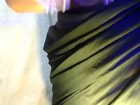 Snapshot of oo_yes_bhabhi chatting on February 17, 2026, 10:12 am oo yes bhabhi online show from February 17, 2026, 10:12 am