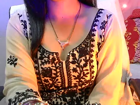 Snapshot of oo_yes_bhabhi chatting on February 14, 2026, 8:09 pm oo yes bhabhi online show from February 14, 2026, 8:09 pm