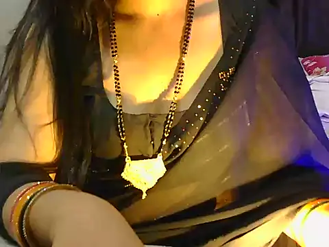 Snapshot of oo_yes_bhabhi chatting on March 17, 2026, 8:34 pm oo yes bhabhi online show from March 17, 2026, 8:34 pm