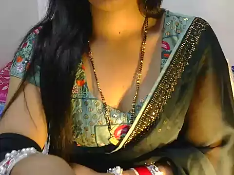 Snapshot of oo_yes_bhabhi chatting on March 14, 2026, 8:09 am oo yes bhabhi online show from March 14, 2026, 8:09 am