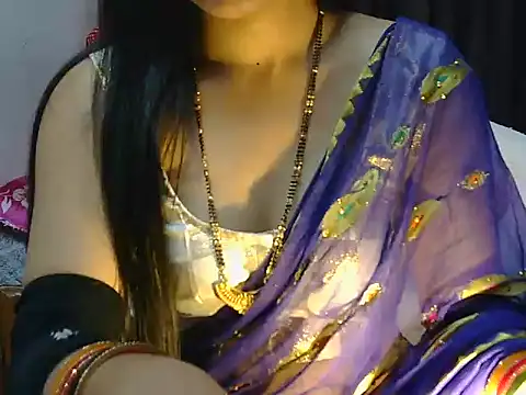 Snapshot of oo_yes_bhabhi chatting on March 21, 2026, 8:19 am oo yes bhabhi online show from March 21, 2026, 8:19 am