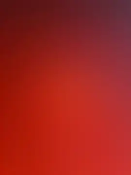 Tiara XOX online show from February 4, 2026, 5:35 am