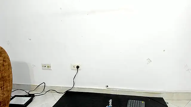 DomenicaW online show from March 13, 2026, 2:49 am