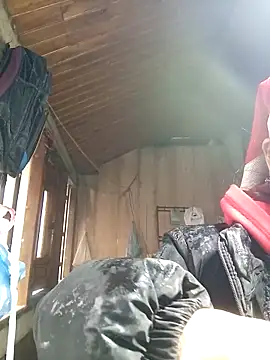 yoyosexy11 online show from March 8, 2026, 8:06 am