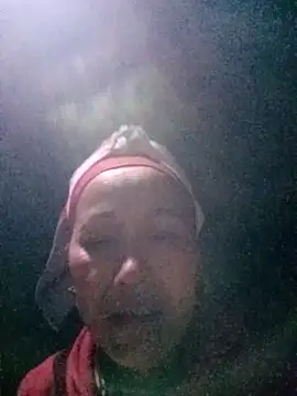 yoyosexy11 online show from March 4, 2026, 9:55 pm