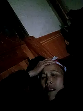 yoyosexy11 online show from March 6, 2026, 4:35 pm