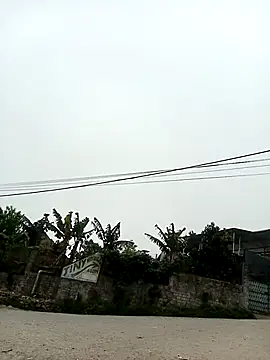 yoyosexy11 online show from March 29, 2026, 2:13 am