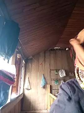 yoyosexy11 online show from March 6, 2026, 3:45 am