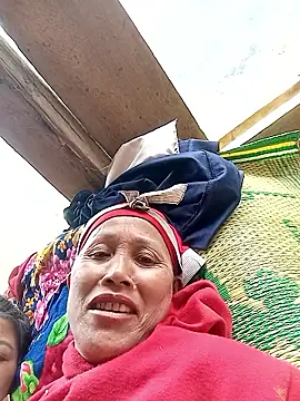 yoyosexy11 online show from March 30, 2026, 6:26 am