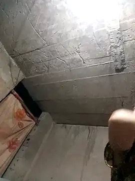 yoyosexy11 online show from March 30, 2026, 9:38 pm