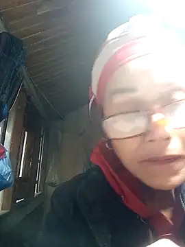 yoyosexy11 online show from March 9, 2026, 12:14 am