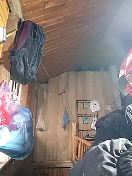 yoyosexy11 online show from March 8, 2026, 1:00 am