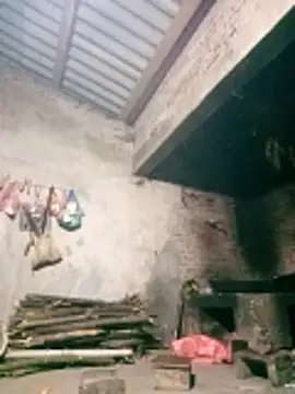 yoyosexy11 online show from March 27, 2026, 8:54 pm