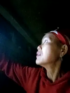 yoyosexy11 online show from March 19, 2026, 7:25 pm