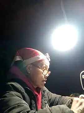 yoyosexy11 online show from February 11, 2026, 1:00 pm