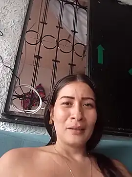 katyypink online show from February 4, 2026, 12:00 pm