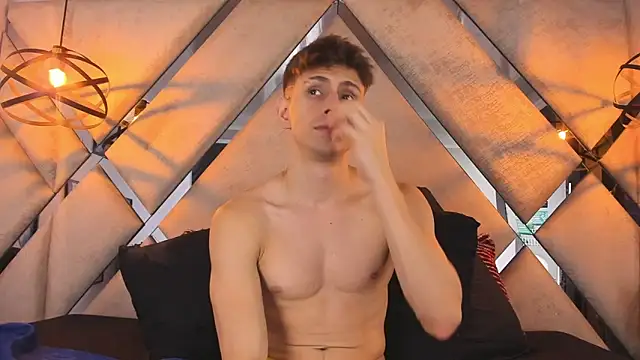 Snapshot of Jasper__jones chatting on March 18, 2026, 2:30 pm Jasper jones online show from March 18, 2026, 2:30 pm