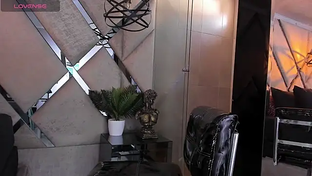 Snapshot of Jasper__jones chatting on March 9, 2026, 3:04 pm Jasper jones online show from March 9, 2026, 3:04 pm