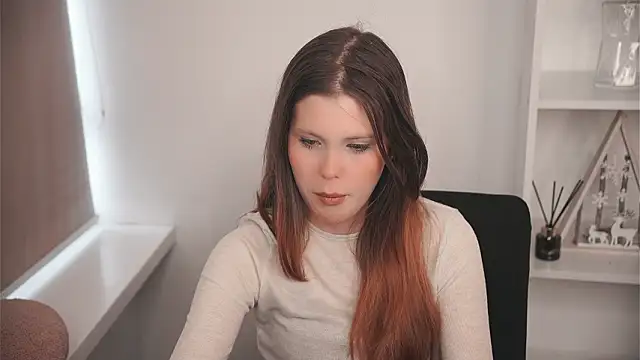 Snapshot of MarnieWootan chatting on February 8, 2026, 5:16 am MarnieWootan online show from February 8, 2026, 5:16 am