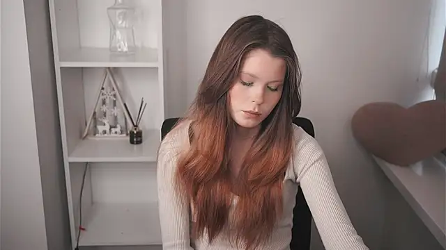 Snapshot of MarnieWootan chatting on February 13, 2026, 4:23 am MarnieWootan online show from February 13, 2026, 4:23 am