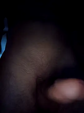 Shady88 online show from February 1, 2026, 2:59 pm