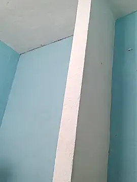 Ryzca online show from February 22, 2026, 7:48 pm