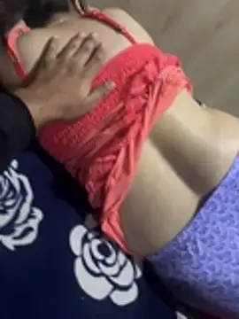 Indian coupl1122 online show from February 13, 2026, 2:55 am