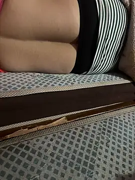 Indian coupl1122 online show from March 29, 2026, 2:35 am